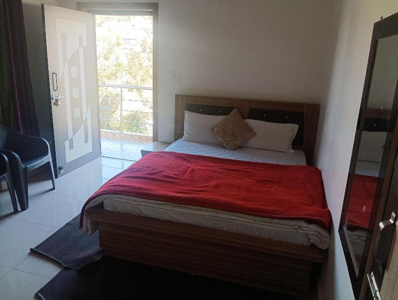 Shadhna Holiday Homes image