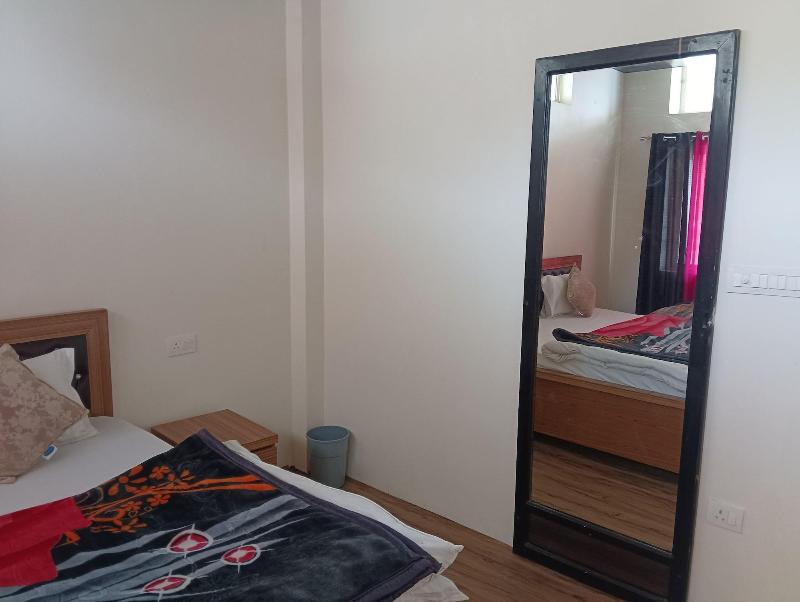 Shadhna Holiday Homes image