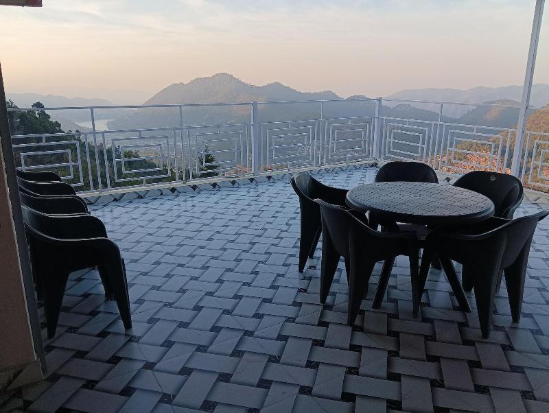 Shadhna Holiday Homes image