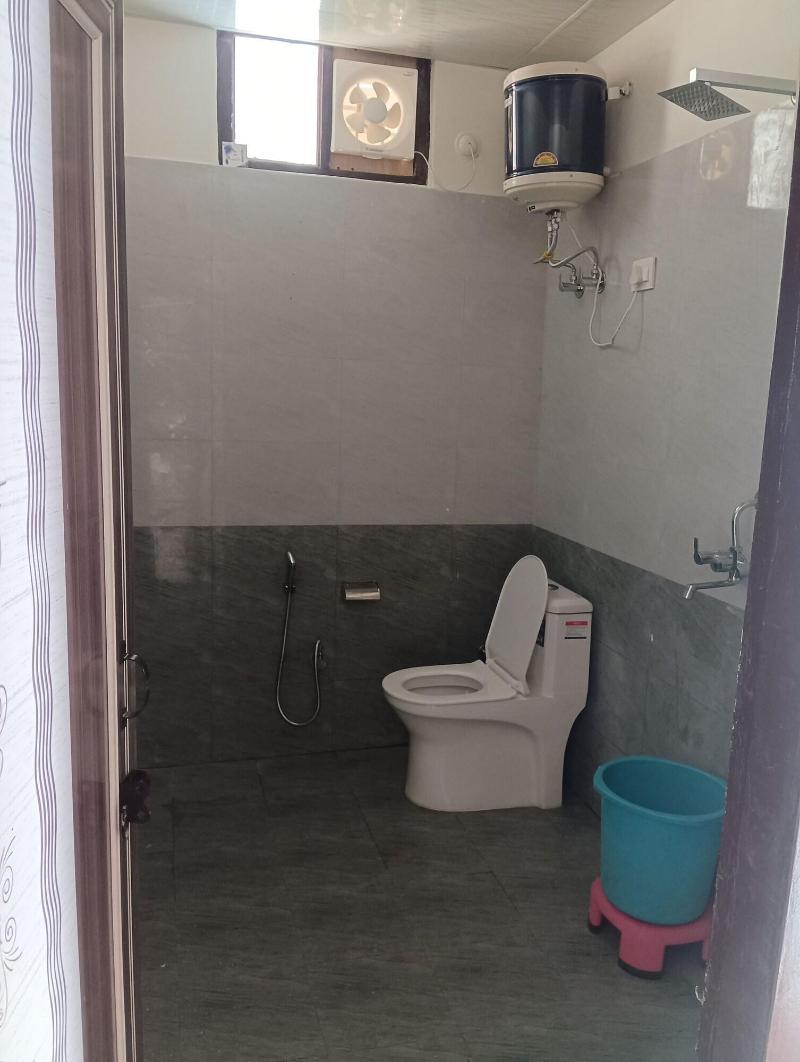 Shadhna Holiday Homes image