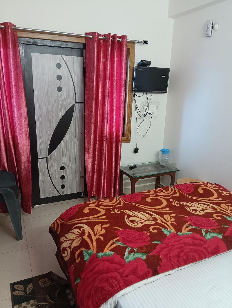Shadhna Holiday Homes image