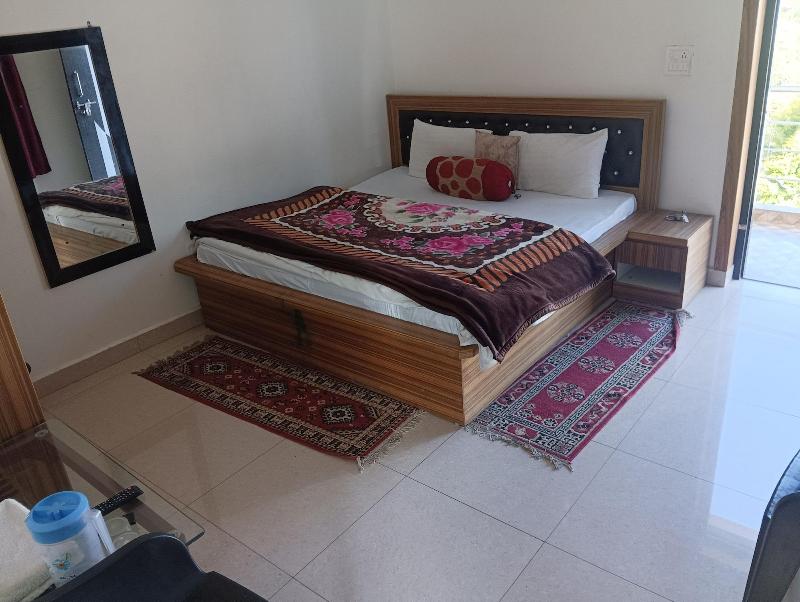 Shadhna Holiday Homes image