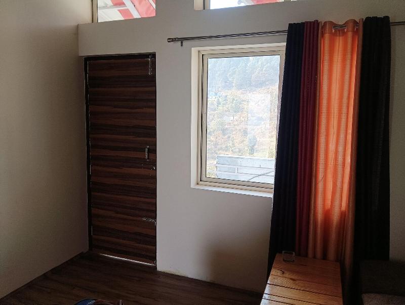 Shadhna Holiday Homes image