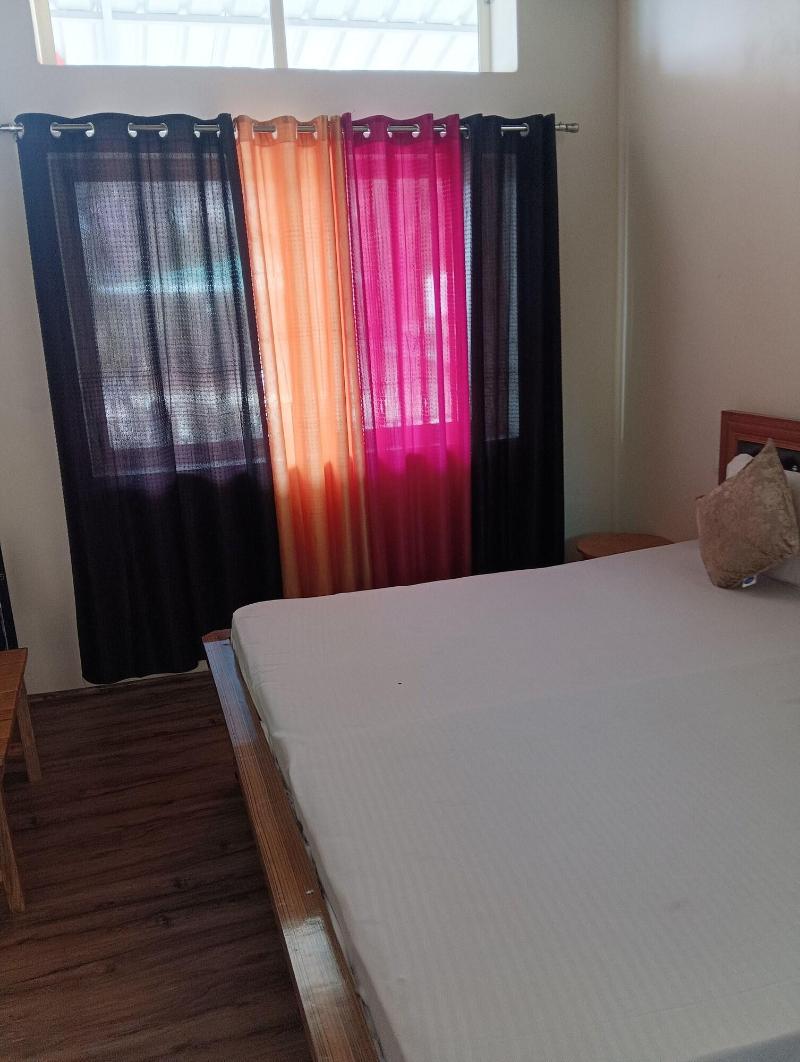 Shadhna Holiday Homes image