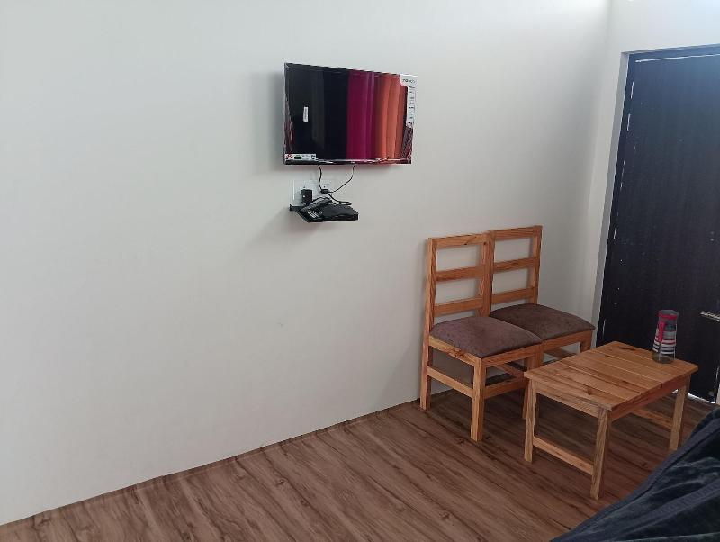 Shadhna Holiday Homes image