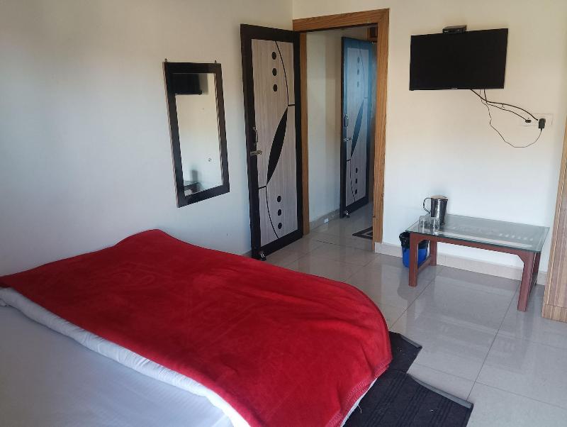 Shadhna Holiday Homes image