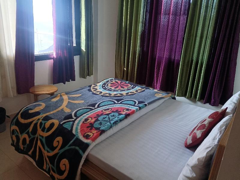 Shadhna Holiday Homes image