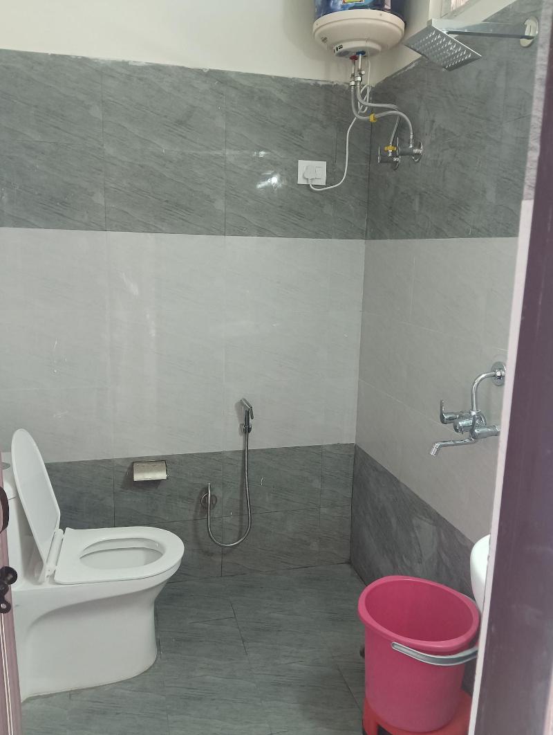 Shadhna Holiday Homes image