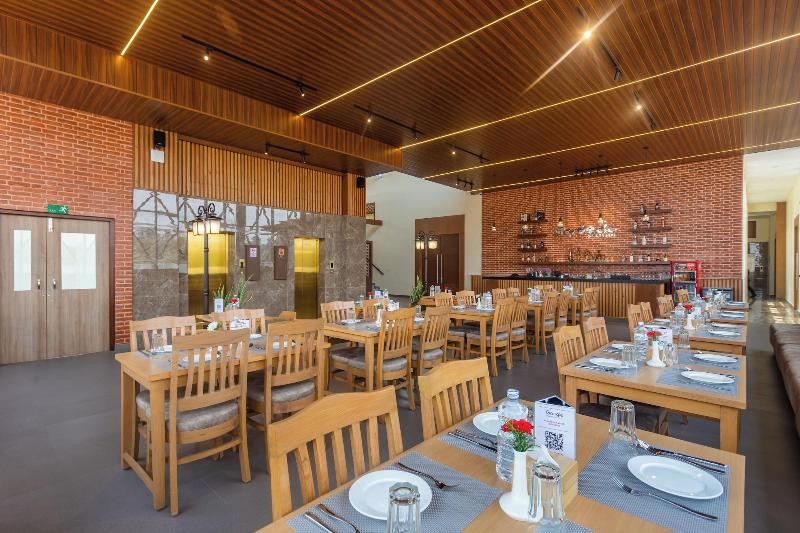 Hotel Crystal Pashupati image