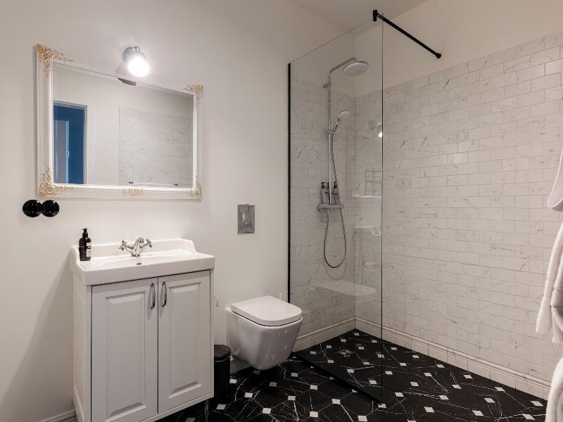Hotel Stafholt image