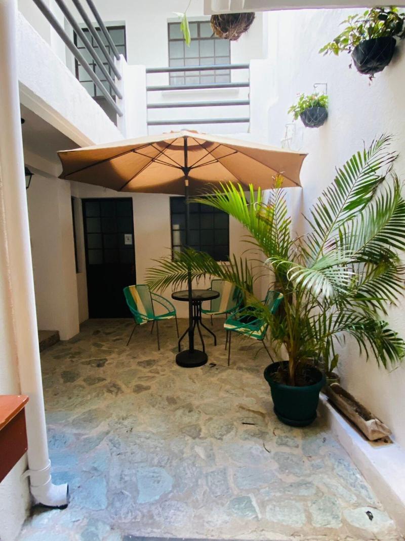 Hostal 17 52 image