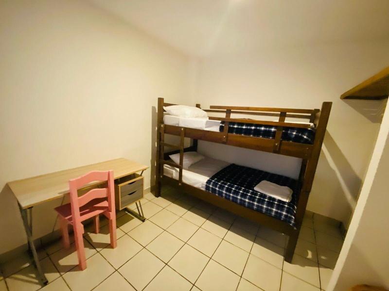 Hostal 17 52 image
