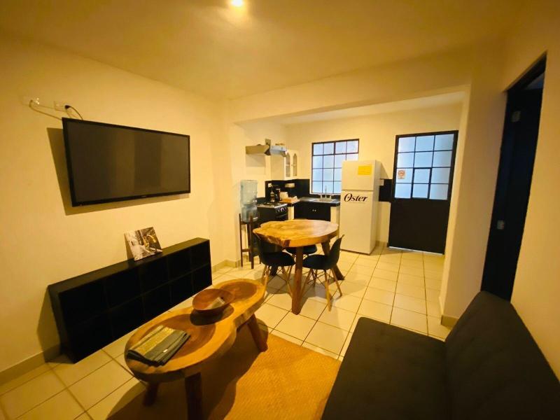 Hostal 17 52 image