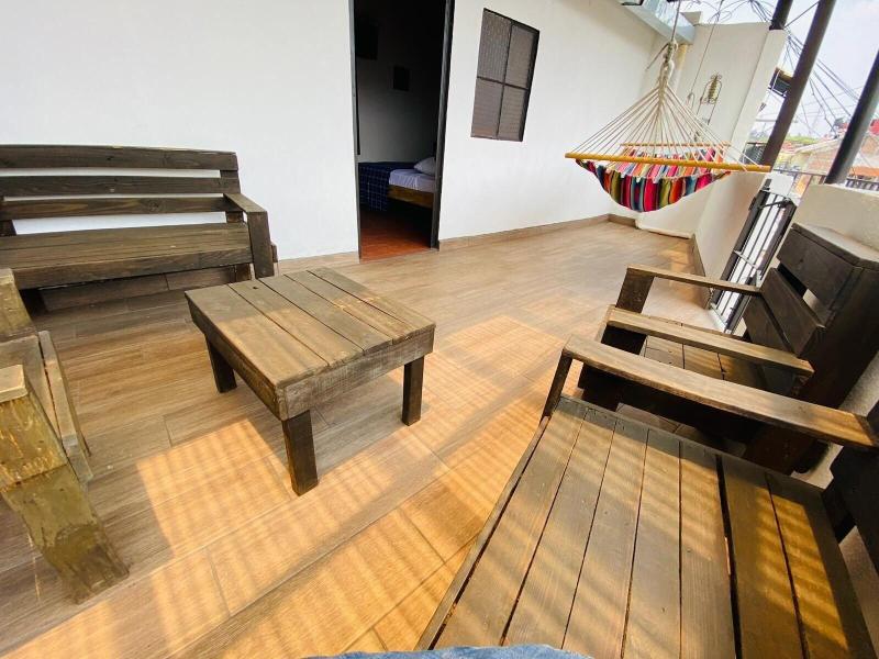 Hostal 17 52 image