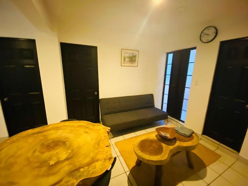 Hostal 17 52 image