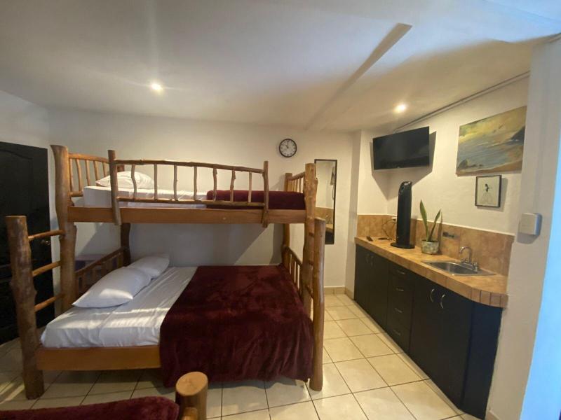 Hostal 17 52 image