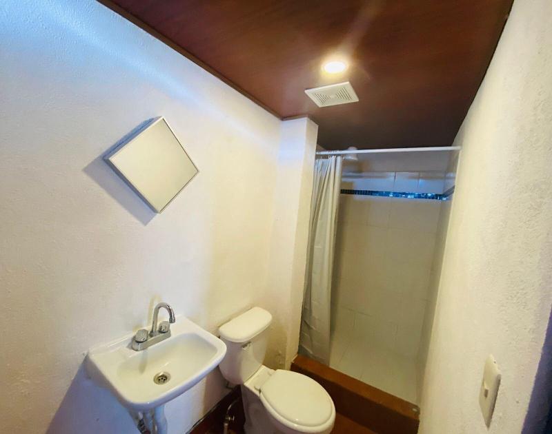 Hostal 17 52 image