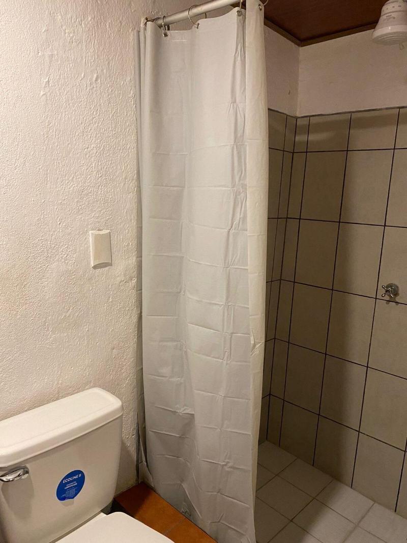 Hostal 17 52 image