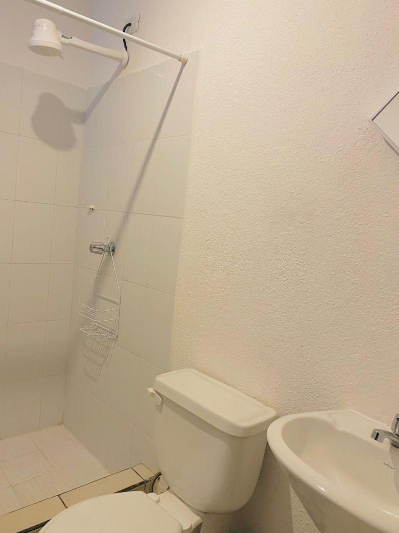 Hostal 17 52 image