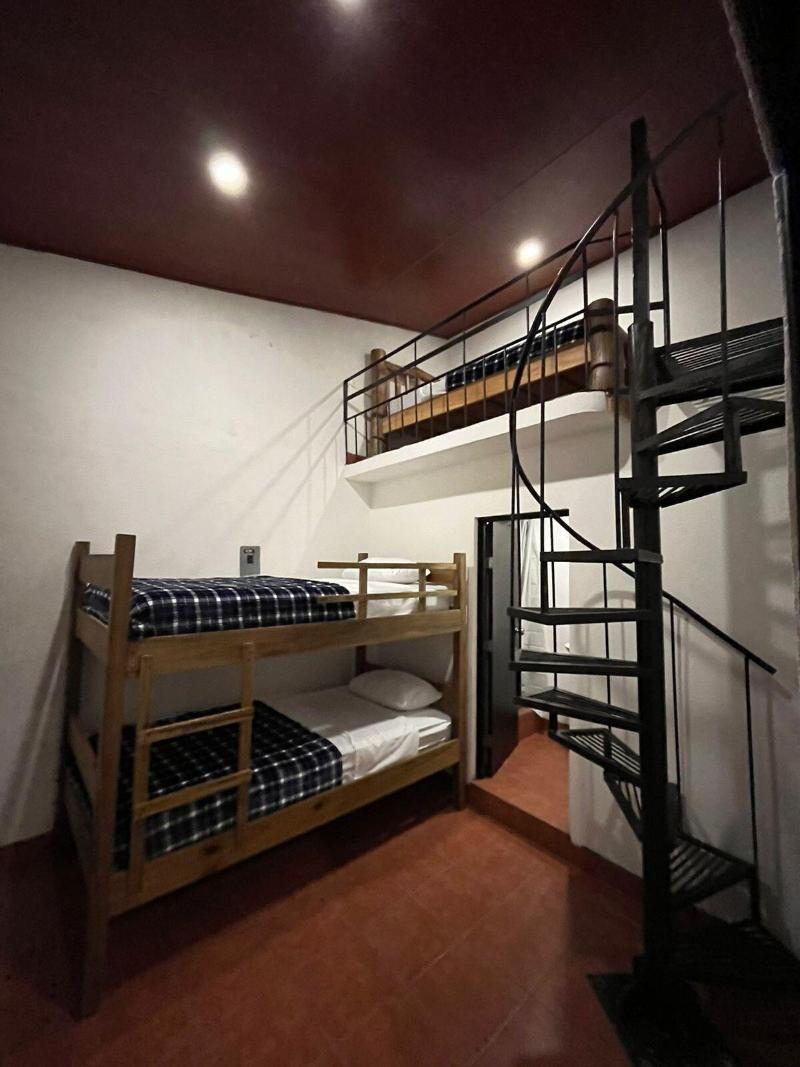 Hostal 17 52 image