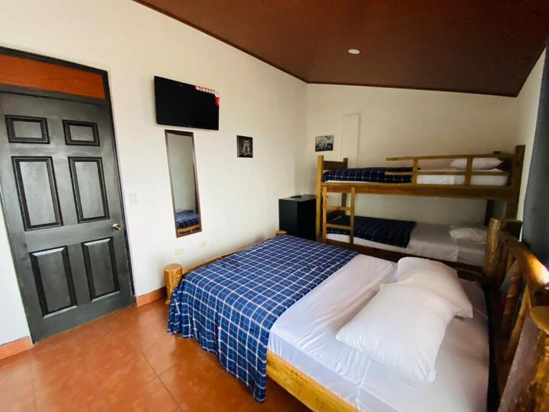 Hostal 17 52 image