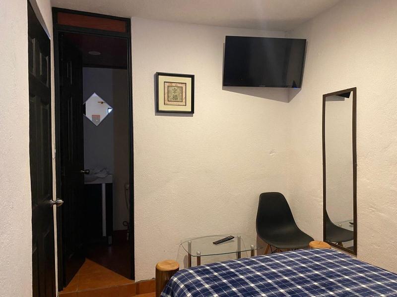 Hostal 17 52 image