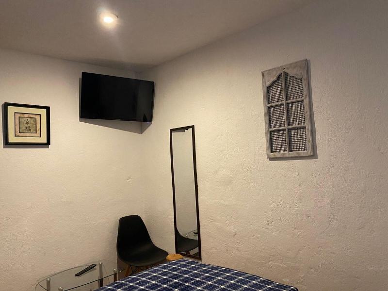 Hostal 17 52 image