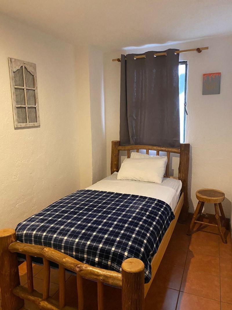 Hostal 17 52 image
