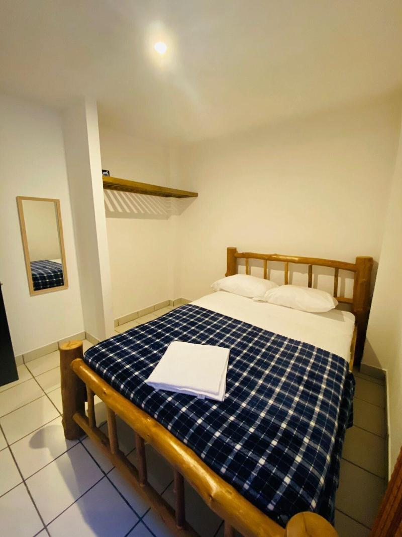 Hostal 17 52 image