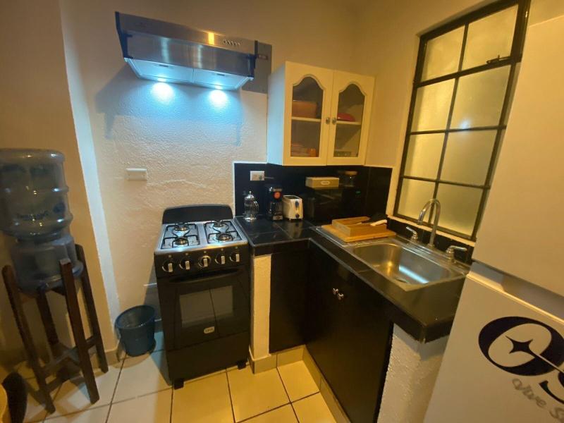 Hostal 17 52 image