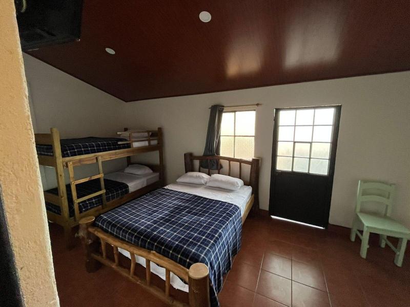 Hostal 17 52 image