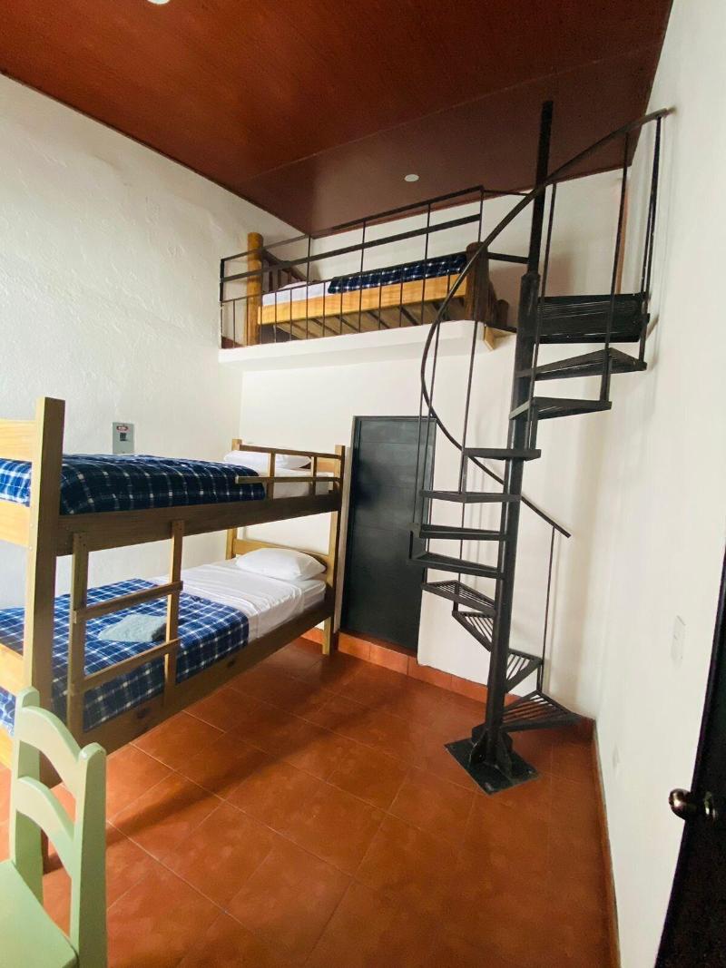 Hostal 17 52 image