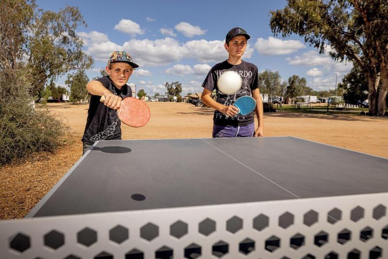 Big4 Opal Caravan Park