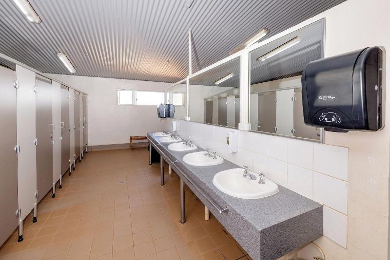 Big4 Opal Caravan Park