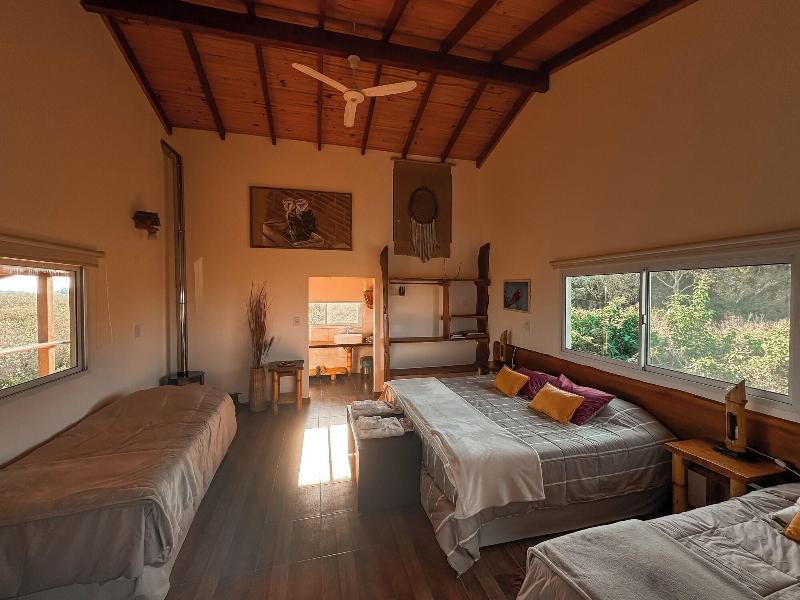 STUDIO Accessible WITH VIEWS