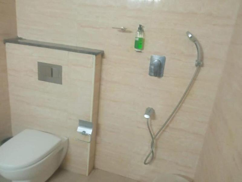 D Square Omr image