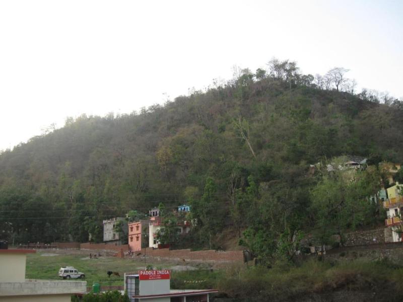 Shiv Ganga Hotel image