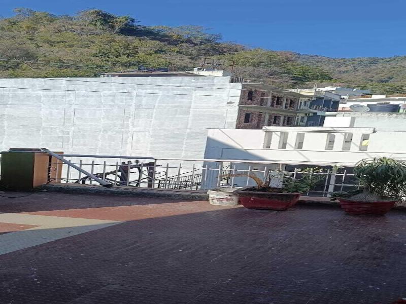 Shiv Ganga Hotel image