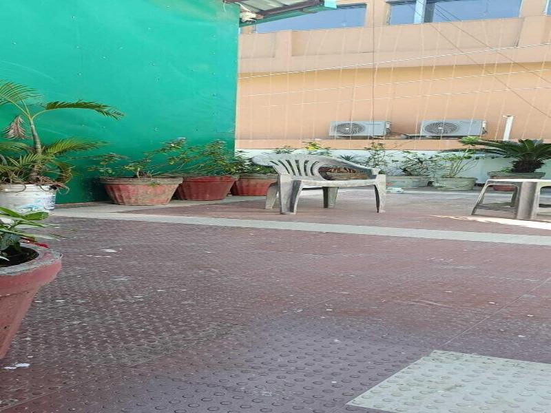 Shiv Ganga Hotel image