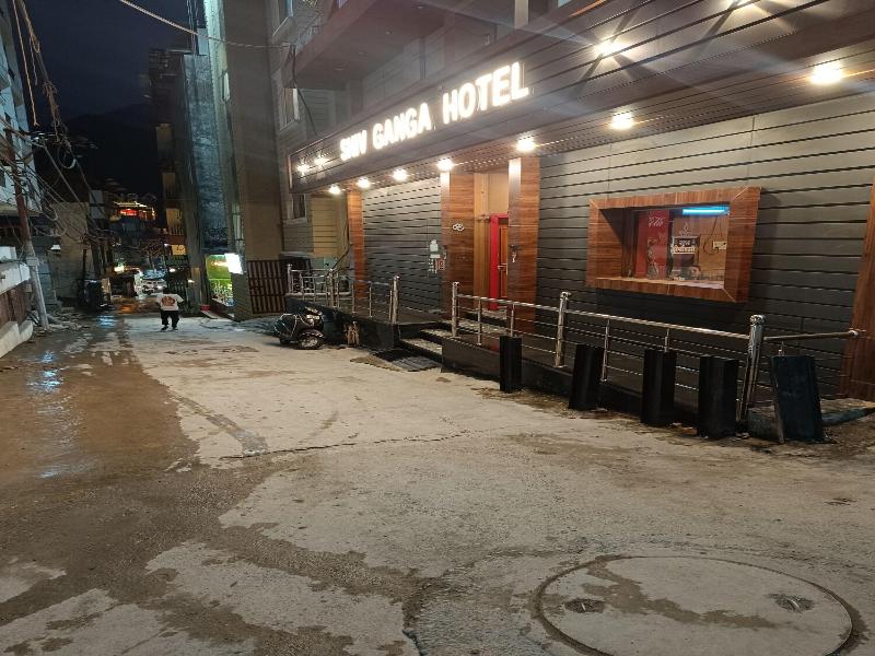 Shiv Ganga Hotel image