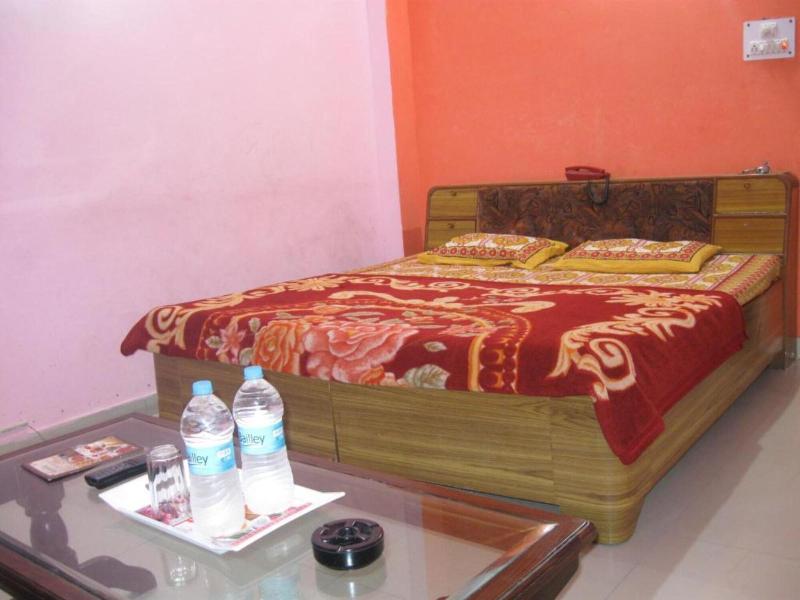 Shiv Ganga Hotel image