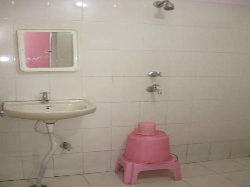 Shiv Ganga Hotel image