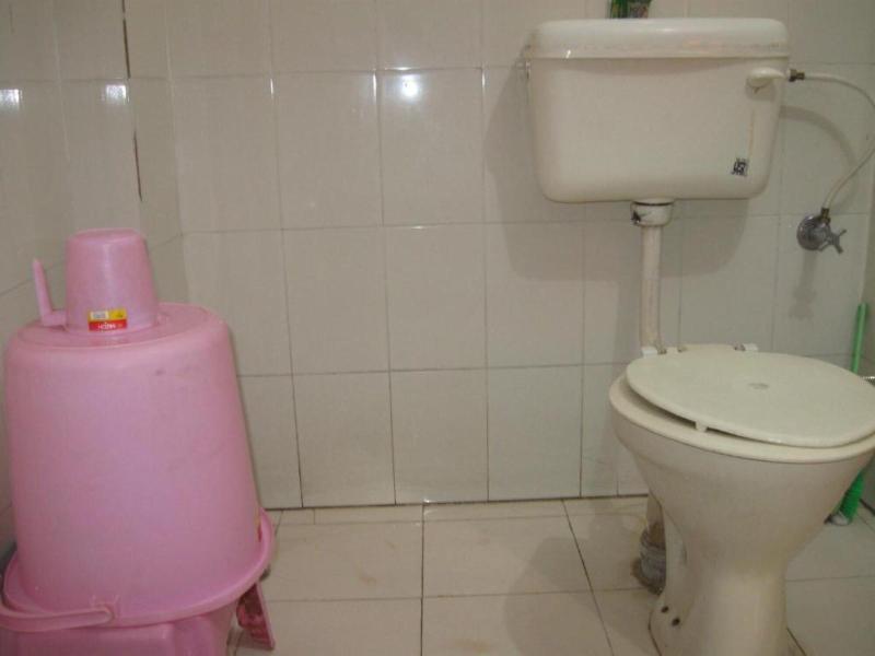 Shiv Ganga Hotel image