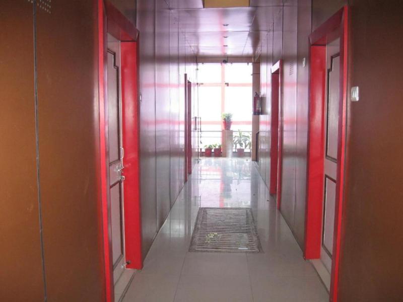 Shiv Ganga Hotel image