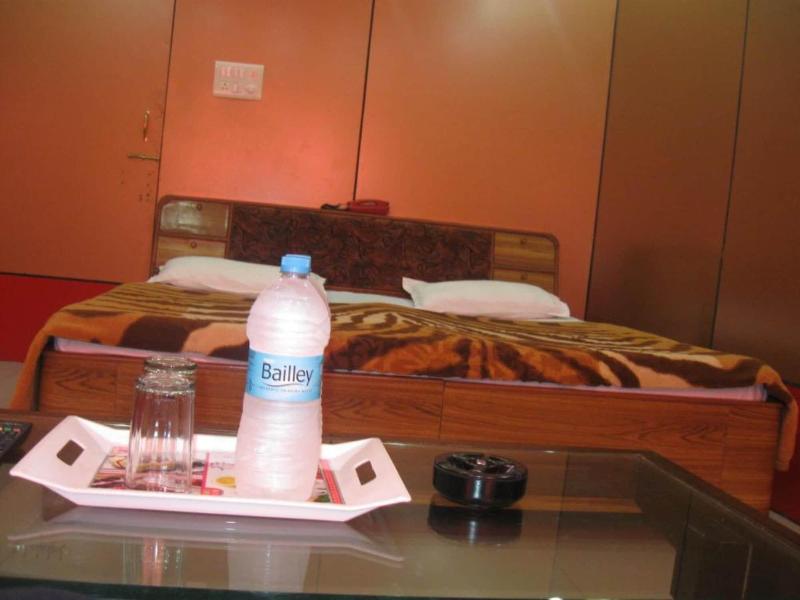 Shiv Ganga Hotel image