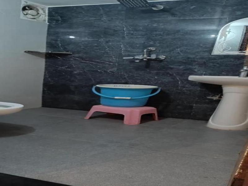 Shiv Ganga Hotel image