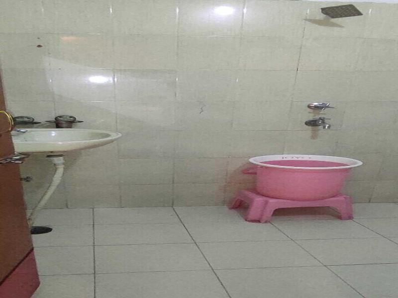 Shiv Ganga Hotel image