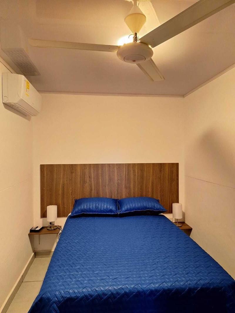 Casa Kalamary Crespo image