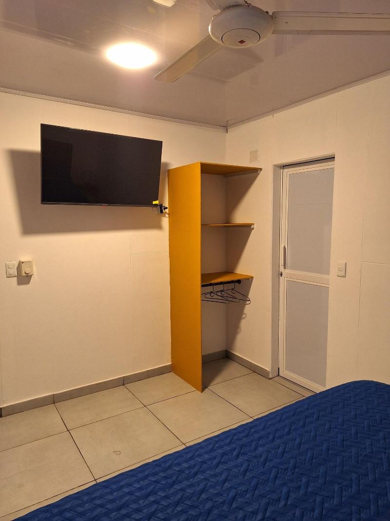 Casa Kalamary Crespo image