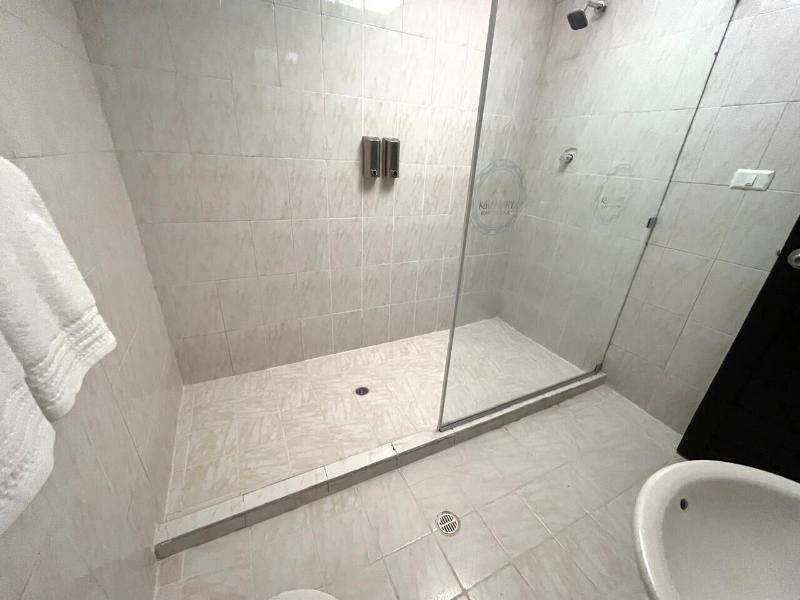 Casa Kalamary Crespo image